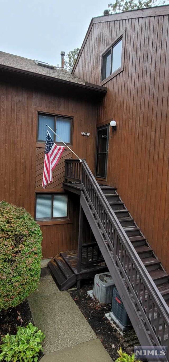 1 Attitash Drive - Photo 1