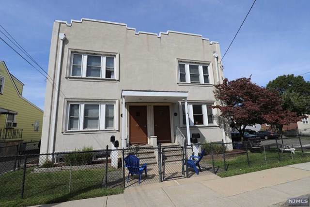 621-623 10th Street - Photo 1