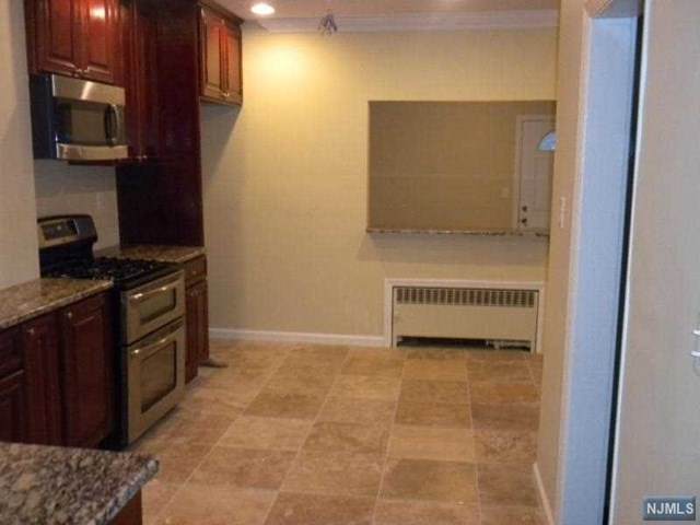 67-69 Woodbine Avenue - Photo 1