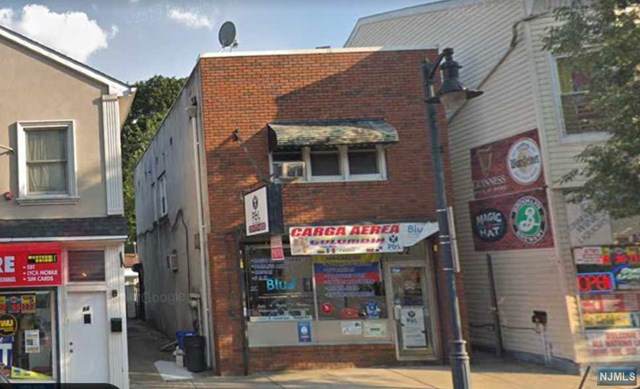82 Passaic Street - Photo 1