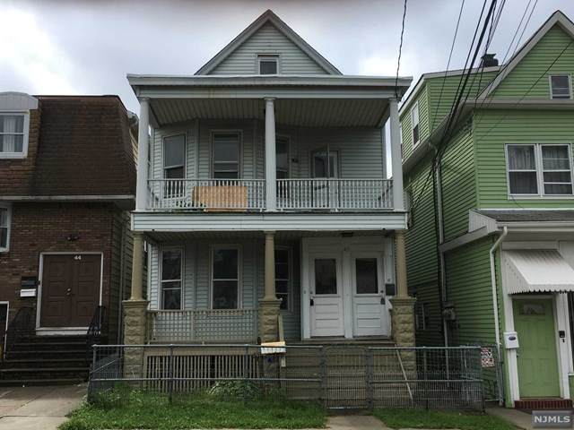 42 Van Winkle Avenue - Photo 1