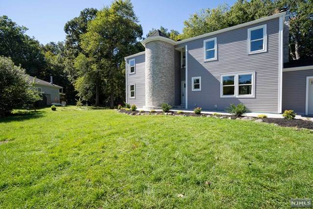 22 Whitaker Place - Photo 1