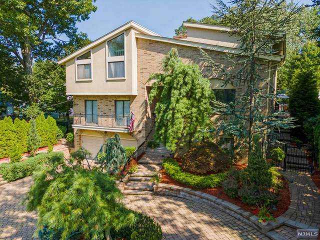 62 Bayview Avenue - Photo 1