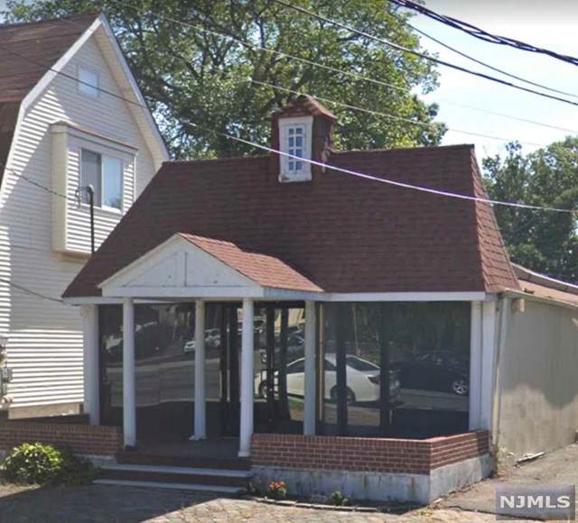 8 Sylvan Avenue - Photo 1