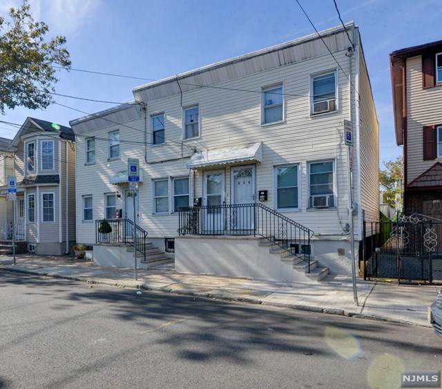 100 Marne Street - Photo 1