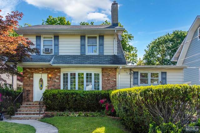45 Brookside Avenue - Photo 1