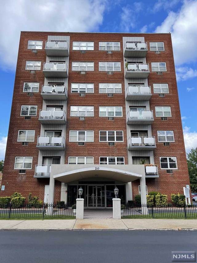 20 Jefferson Street - Photo 1