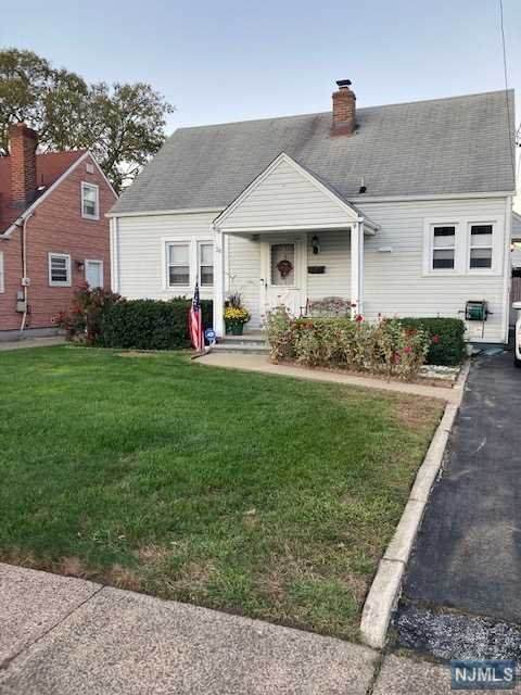 28-30 Emerson Avenue - Photo 1
