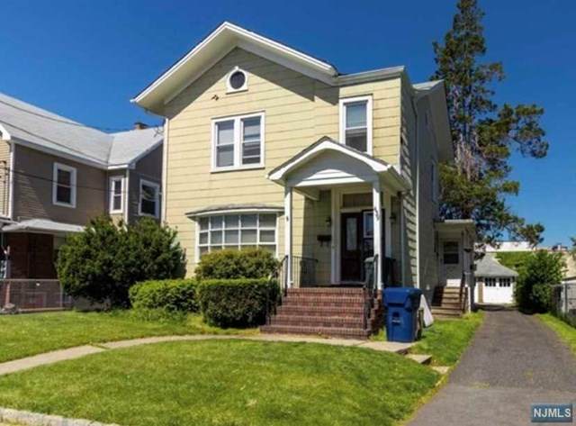 439 Park Street - Photo 1