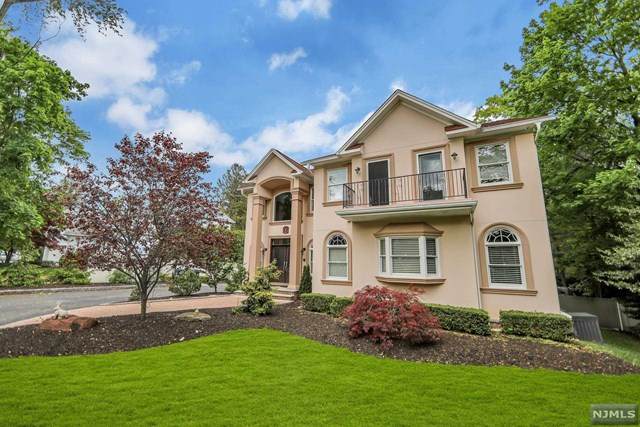747 Blanch Avenue - Photo 1