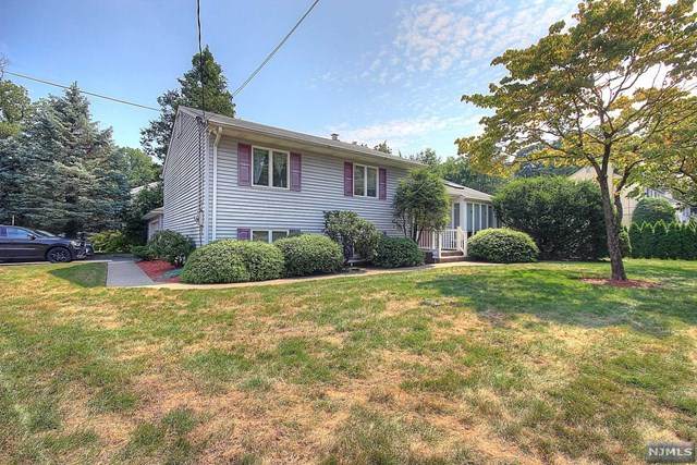 350 Knickerbocker Road - Photo 1