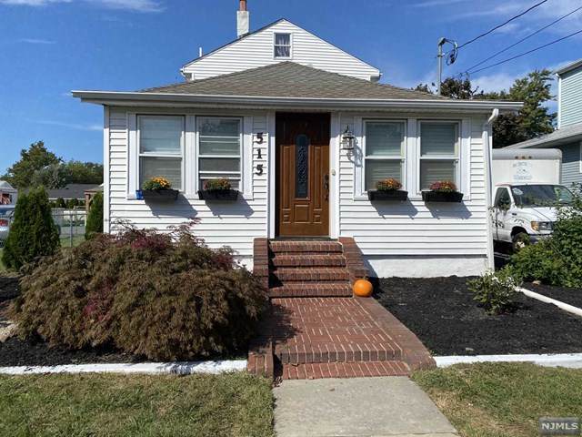 515 Hobson Avenue - Photo 1