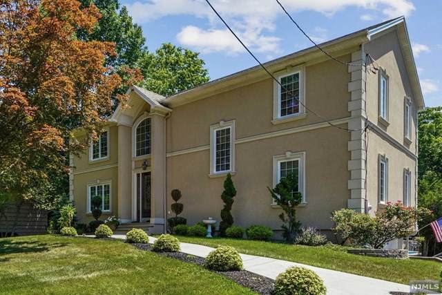 266 Central Avenue - Photo 1