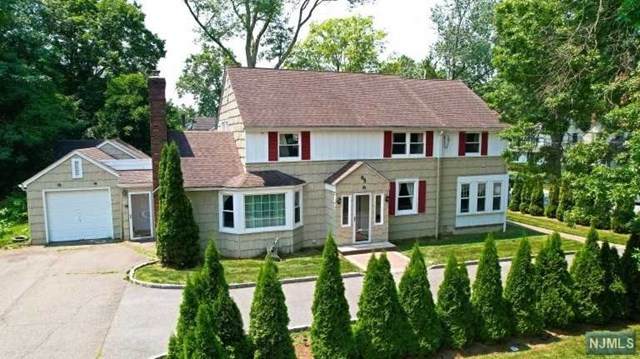 95 Northfield Road - Photo 1
