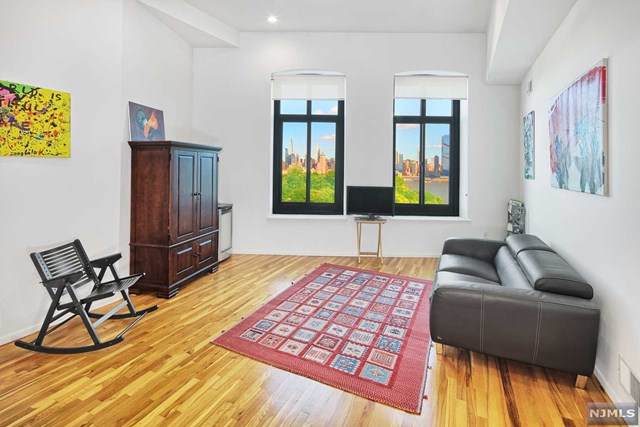 518-536 Gregory Avenue - Photo 1
