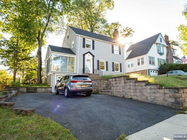 91 Hillside Avenue - Photo 1