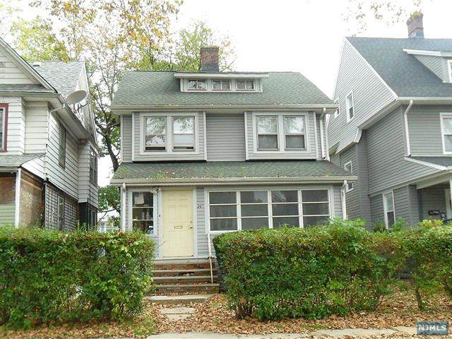 20 Whittier Street - Photo 1