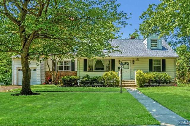 134 Glen Avenue - Photo 1