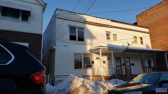 159 Pierson Street - Photo 1