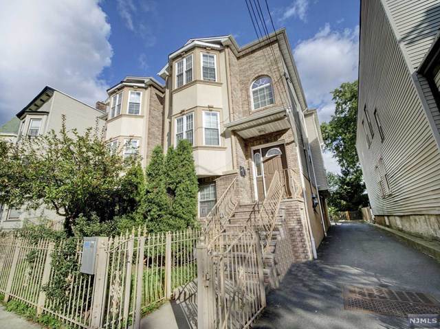 760 Bergen Street - Photo 1
