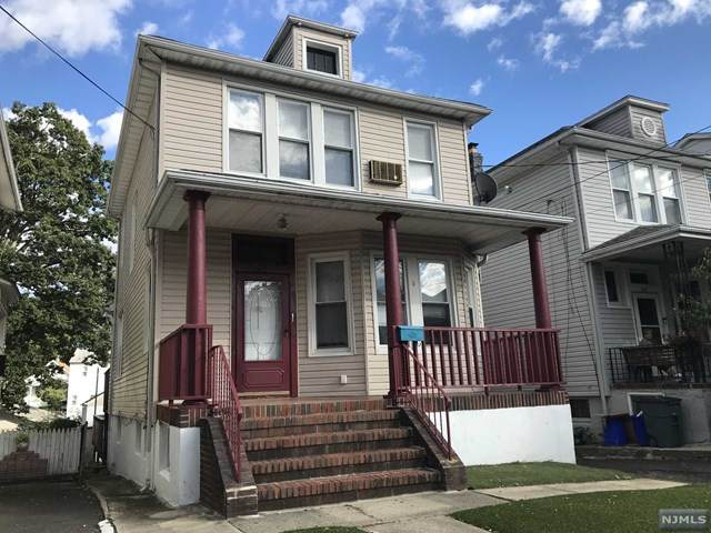 62 Union Avenue - Photo 1