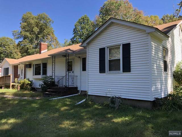1084 Macopin Road - Photo 1
