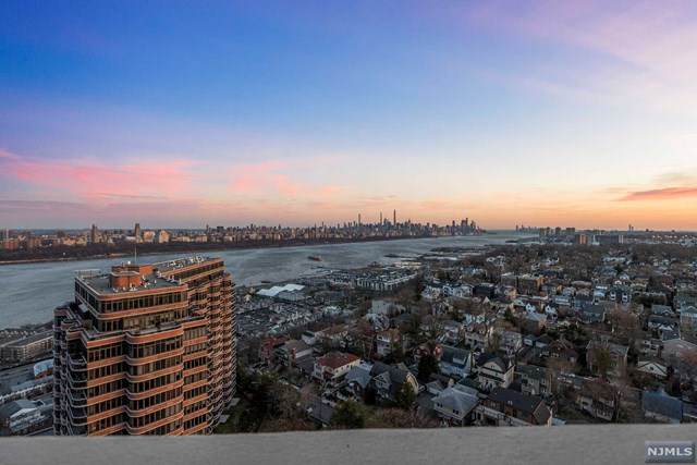 200 Winston Drive - Photo 1