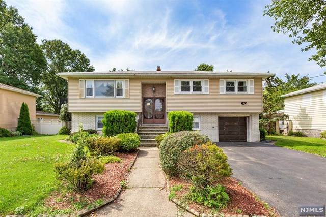 5 Elizabeth Court - Photo 1