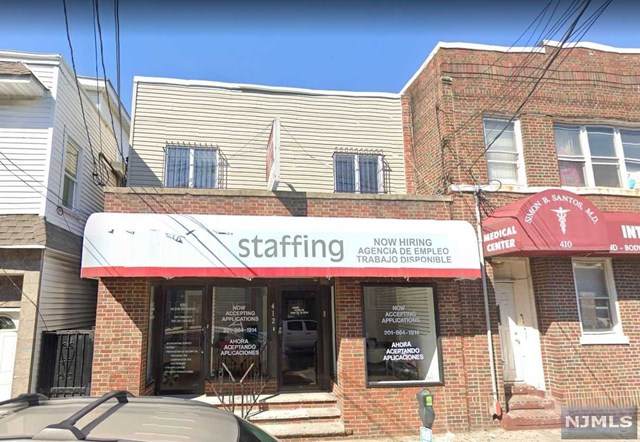 412 36th Street - Photo 1