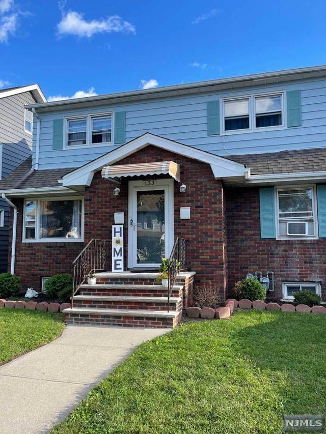 133 8th Street - Photo 1