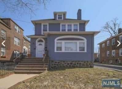 804 Fairview Lane - Photo 1