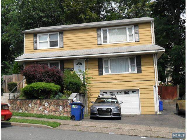 6 7th Street - Photo 1