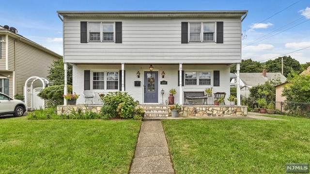 310 Midland Avenue - Photo 1