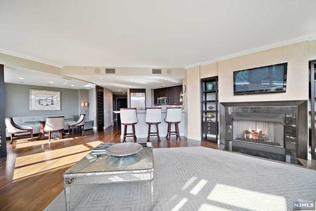 8100 River Road - Photo 1