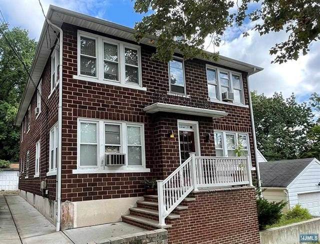 809 Delalla Terrace - Photo 1