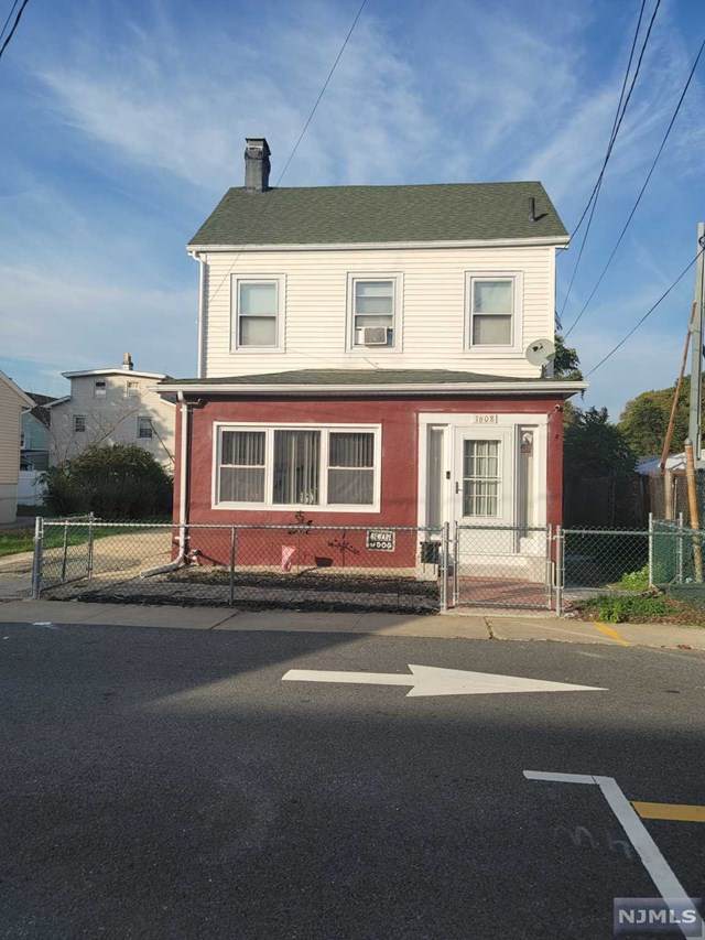 1608 53rd Street - Photo 1