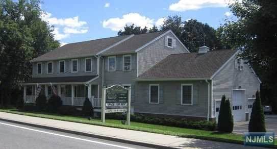 239 Old Tappan Road - Photo 1