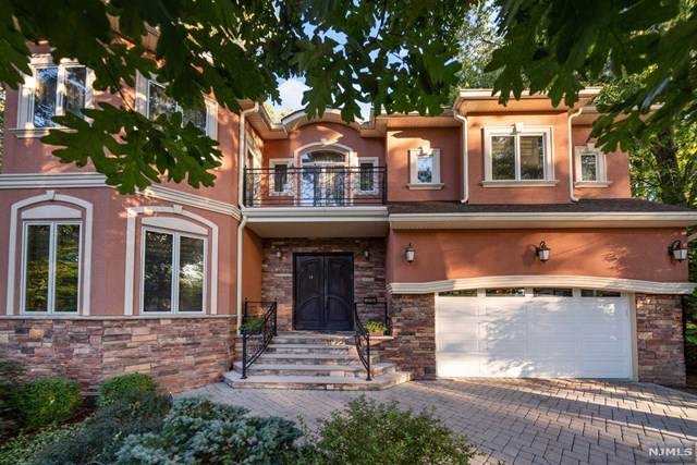 14 Fulton Place - Photo 1