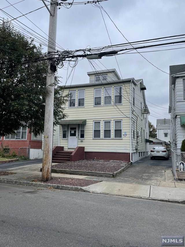 193 15th Street - Photo 1