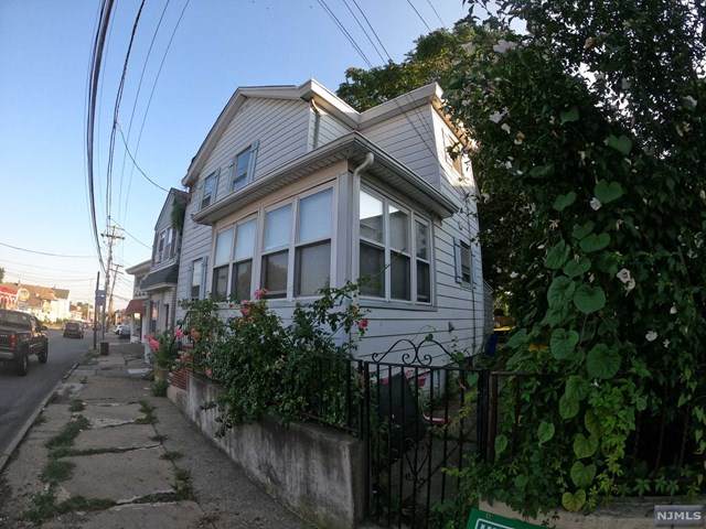 475 Haledon Avenue - Photo 1