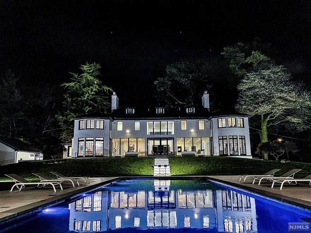 280 Mountain Road - Photo 1