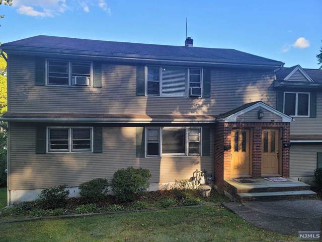 5 Mountain Avenue - Photo 1