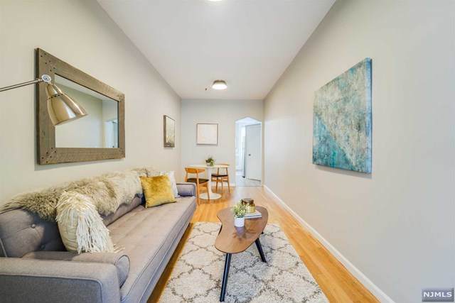 410 Jefferson Street - Photo 1