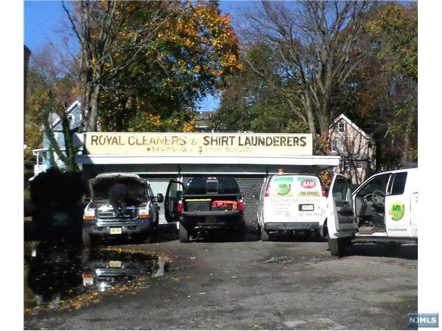 86 West Street - Photo 1