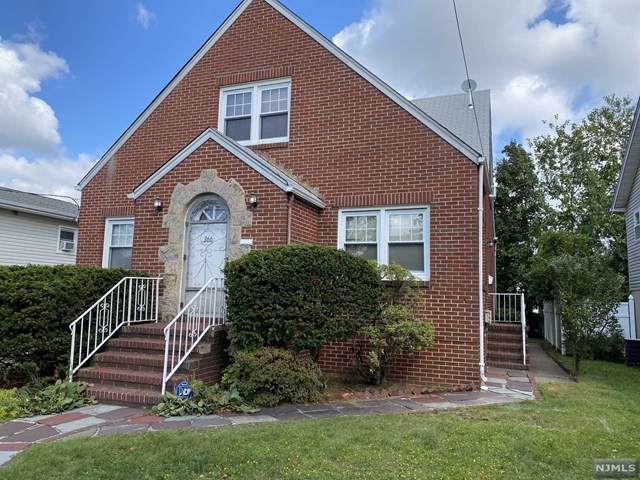 366 Sutton Avenue - Photo 1