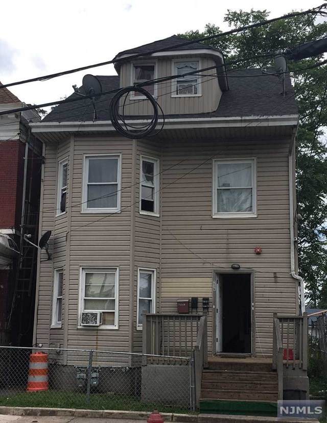 236 Summer Street - Photo 1