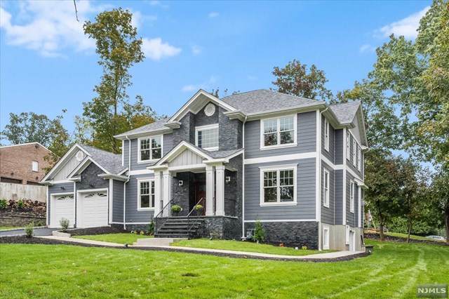 331 Central Avenue - Photo 1