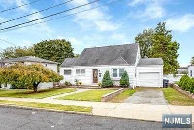 331 Lanza Court - Photo 1