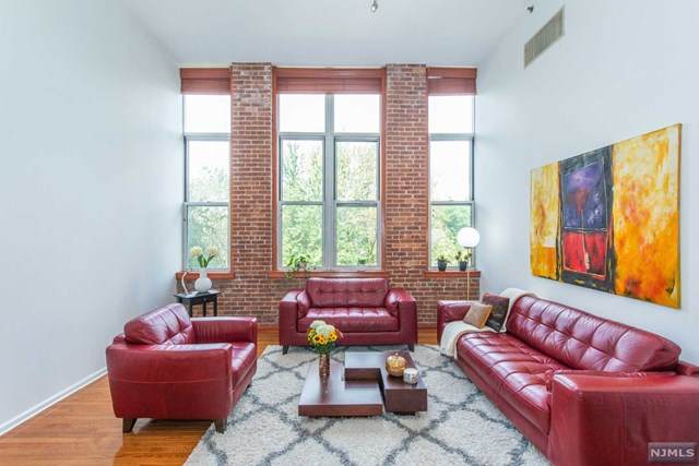 262 Main Street - Photo 1