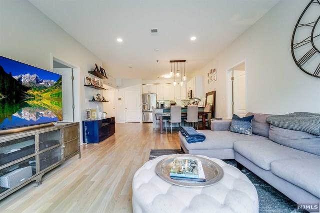 109 Jackson Street - Photo 1
